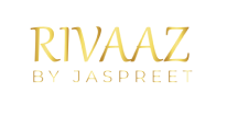 rivaazbyjaspreet5.com